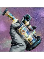 Don Rob Incycler Collabs