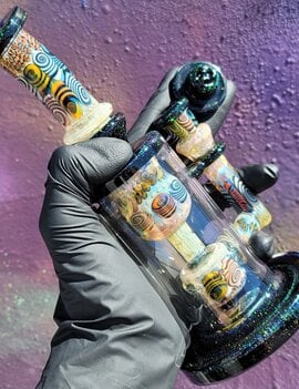 Don Rob Incycler Collabs