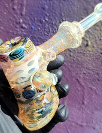 Seth Jones Collabs