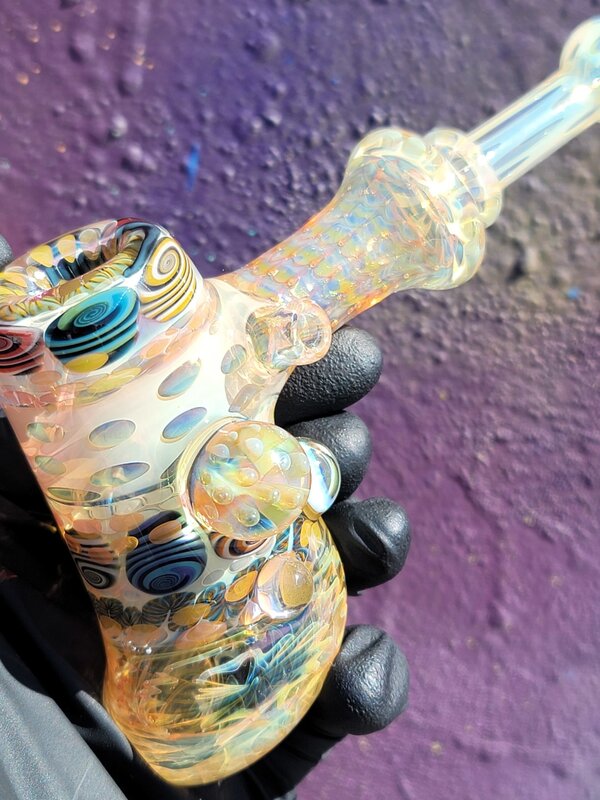 Seth Jones Collabs