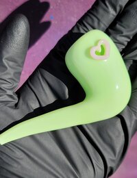 Sakibomb Sherlock