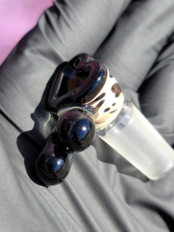 Sakibomb Slides