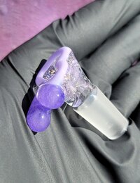 Sakibomb Slides
