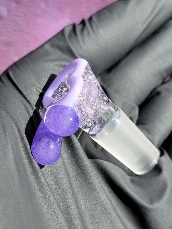 Sakibomb Slides