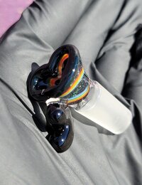 Sakibomb Slides