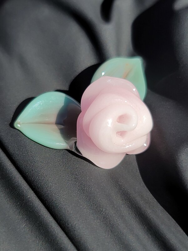 Sakibomb Pendants