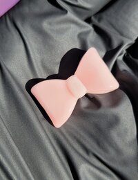 Sakibomb Pendants