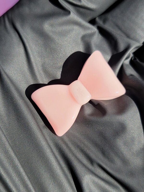 Sakibomb Pendants