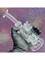 Don Rob Step Up Incycler