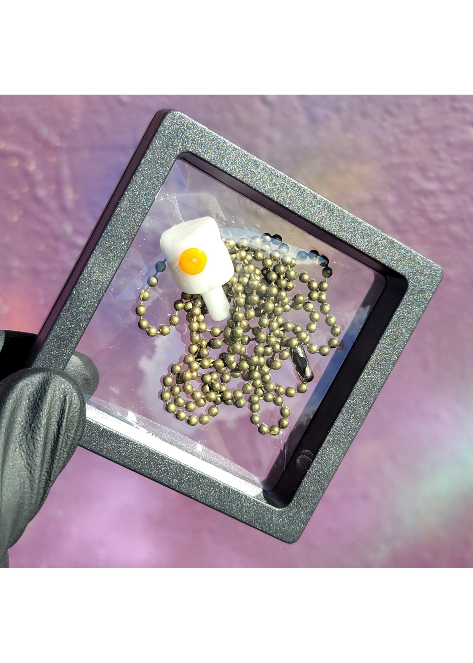 Groe Pendants