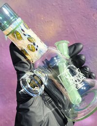 Groe Insano Neck Tubes