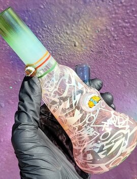 Groe Tubes