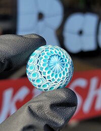 Olour Marbles