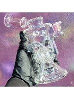 Hardcore Toke FBZ