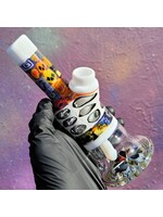 Crunklestein Session Tube