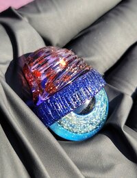 Junkie Pendants