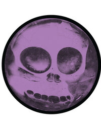 Mood Mat Mood Mats 2023