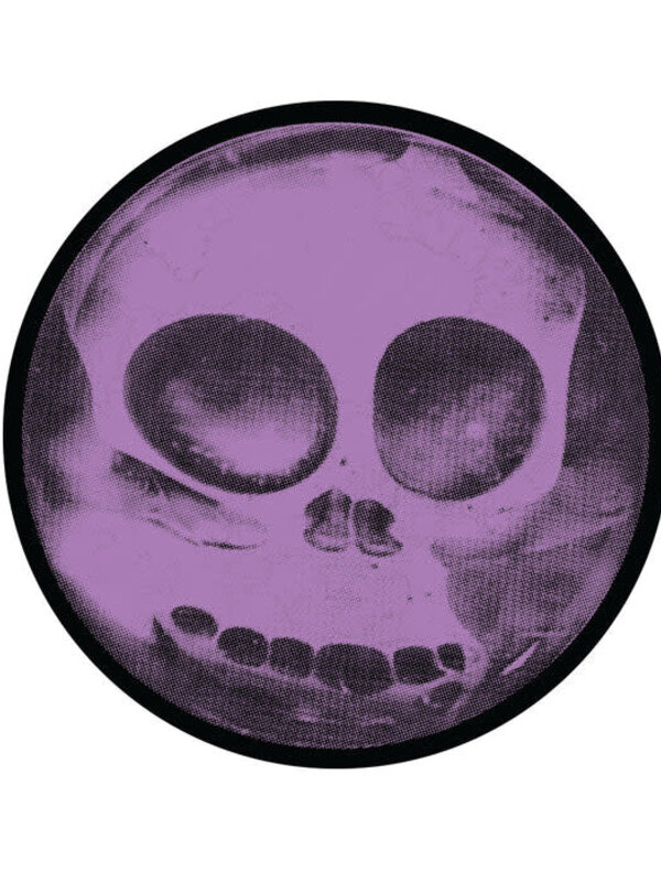 Mood Mat Mood Mats 2023