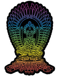 Mood Mat Mood Mats 2023