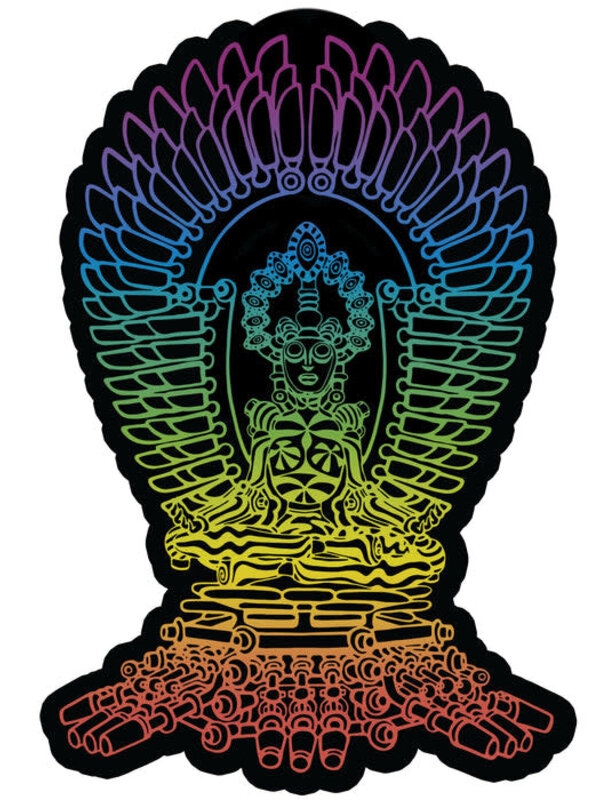 Mood Mat Mood Mats 2023