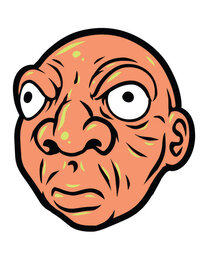 Mood Mat Mood Mats 2023