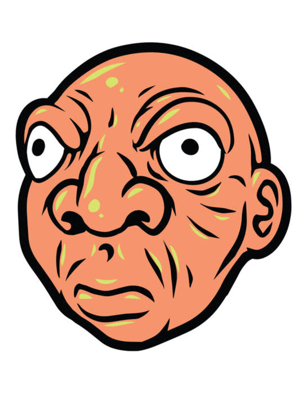 Mood Mat Mood Mats 2023