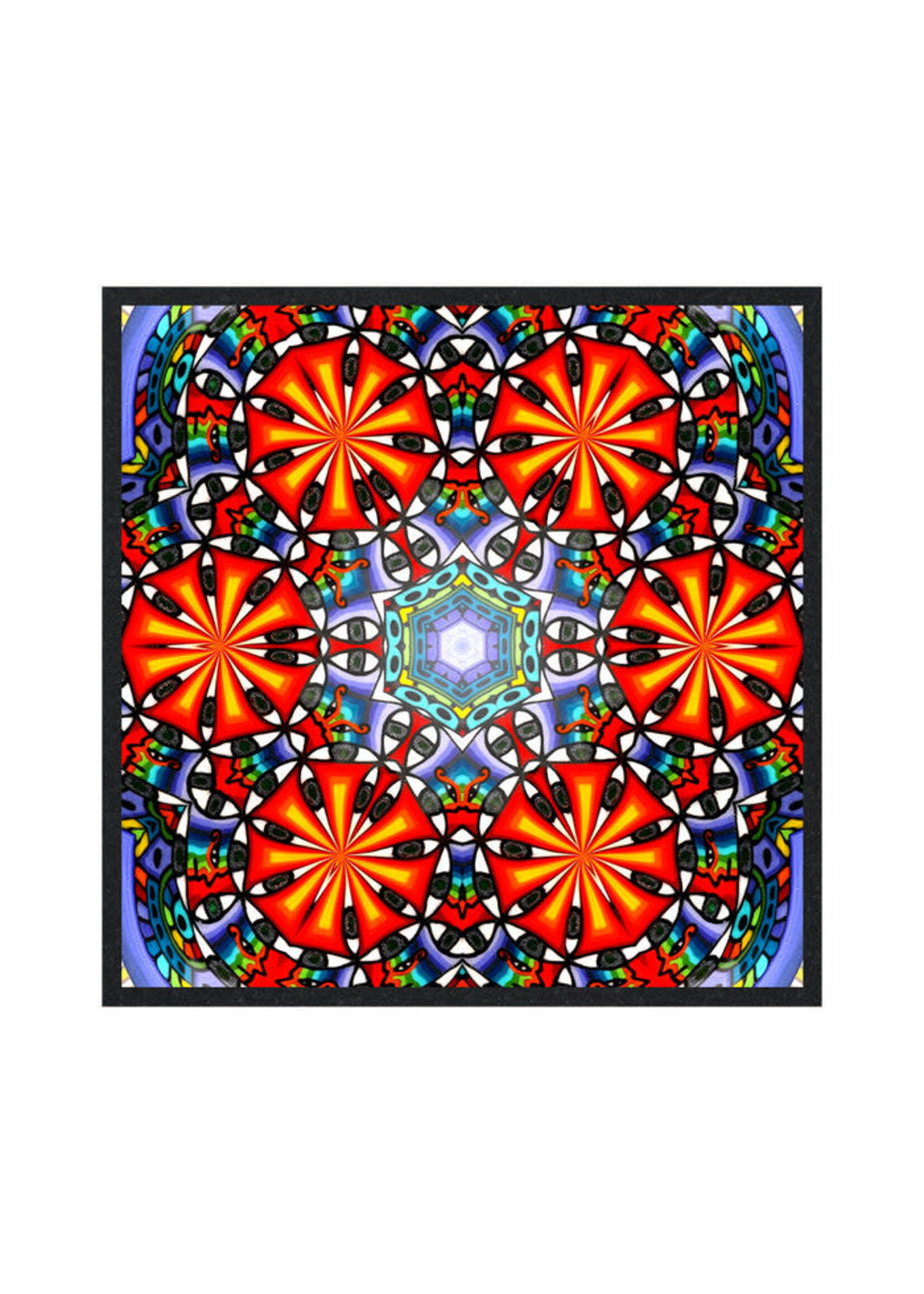 Mood Mat Mood Mats 2023
