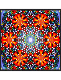 Mood Mat Mood Mats 2023