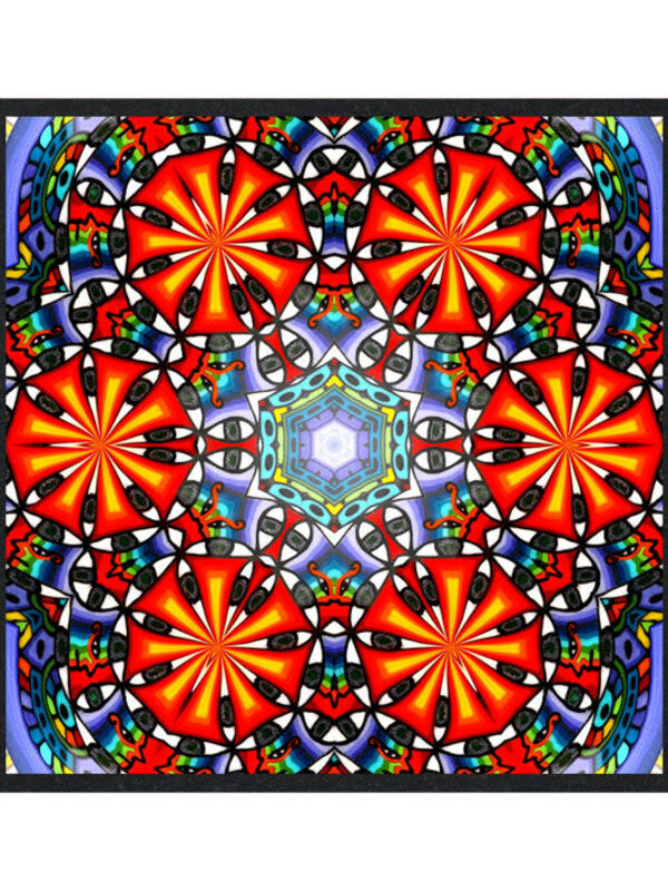 Mood Mat Mood Mats 2023