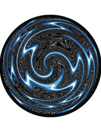 Mood Mat Mood Mats 2023