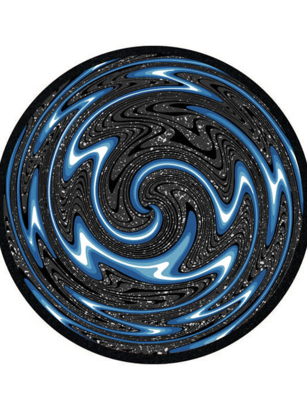 Mood Mat Mood Mats 2023