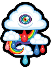 Mood Mat Mood Mats 2023