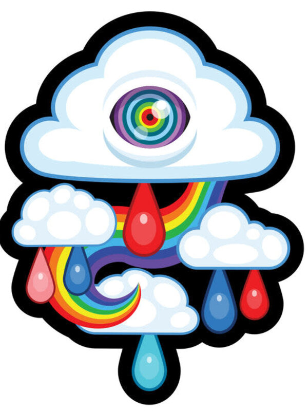 Mood Mat Mood Mats 2023