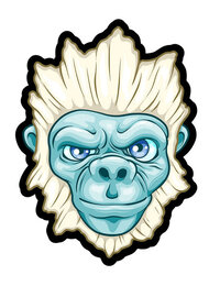 Mood Mat Mood Mats 2023