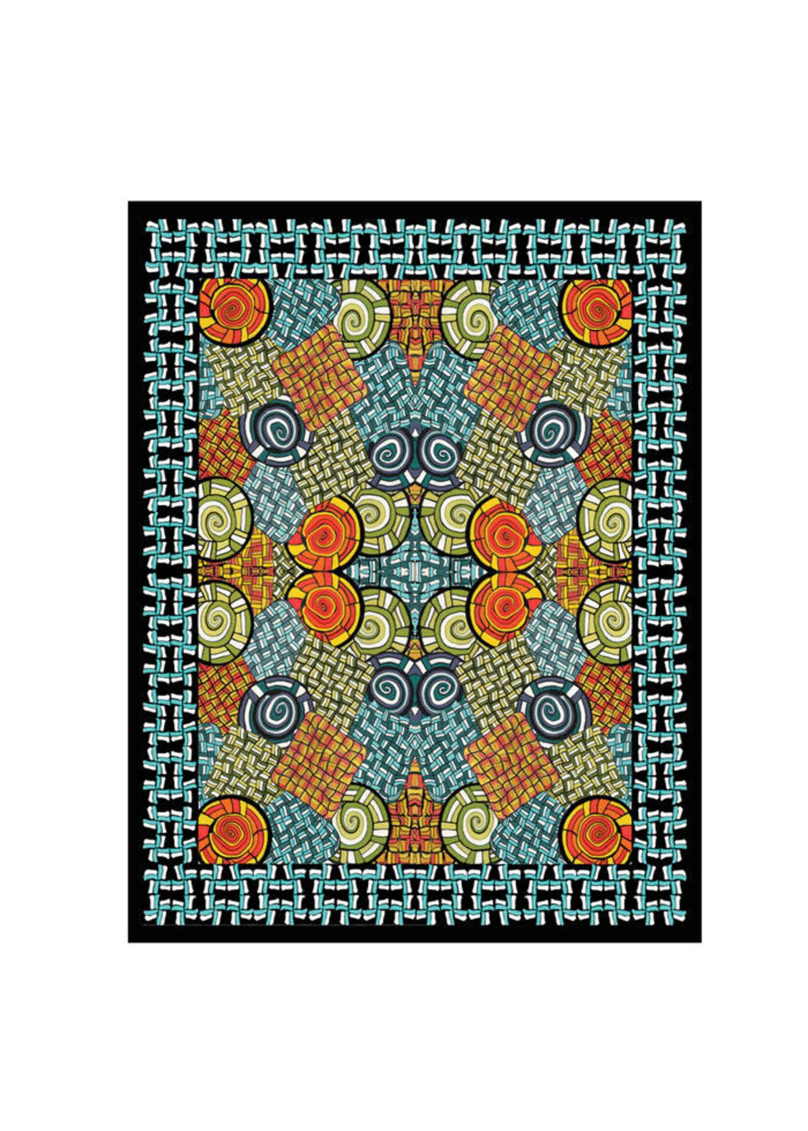 Mood Mat Mood Mats 2023
