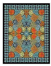 Mood Mat Mood Mats 2023