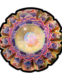 Mood Mat Mood Mats 2023