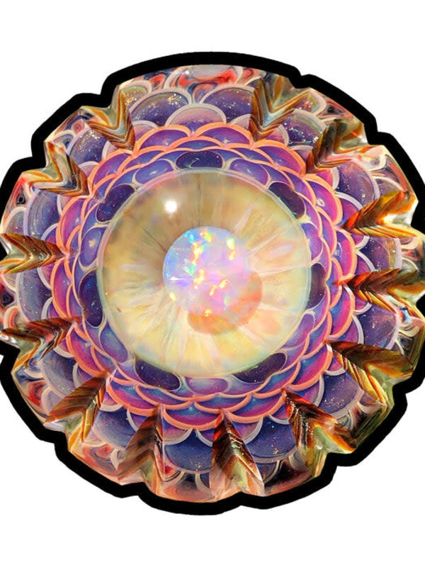 Mood Mat Mood Mats 2023