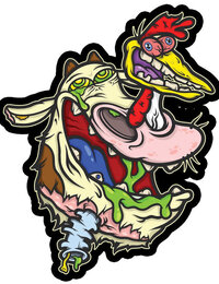 Mood Mat Mood Mats 2023