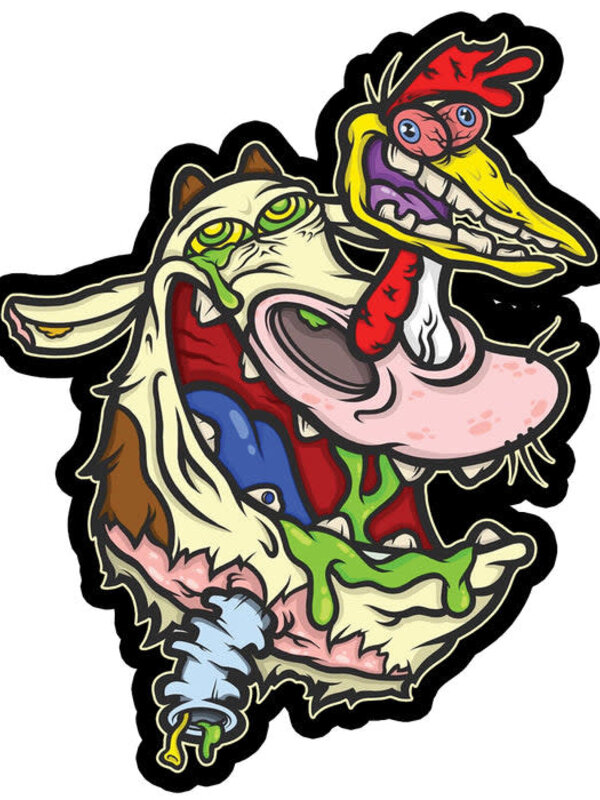 Mood Mat Mood Mats 2023