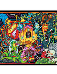 Mood Mat Mood Mats 2023