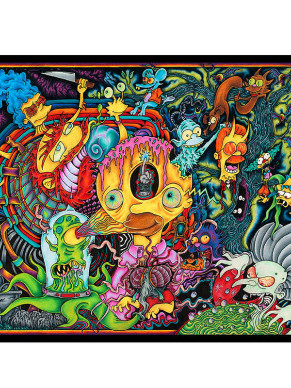 Mood Mat Mood Mats 2023