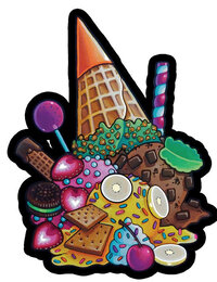 Mood Mat Mood Mats 2023