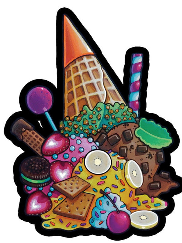 Mood Mat Mood Mats 2023