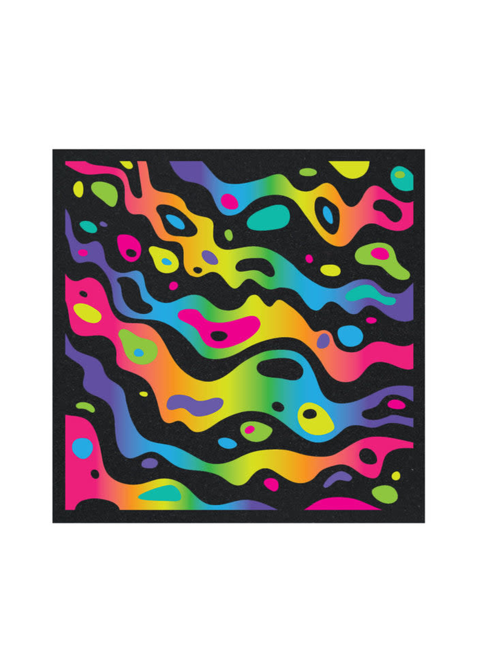 Mood Mat Mood Mats 2023