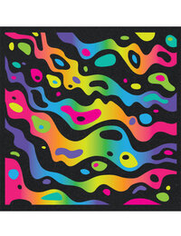 Mood Mat Mood Mats 2023