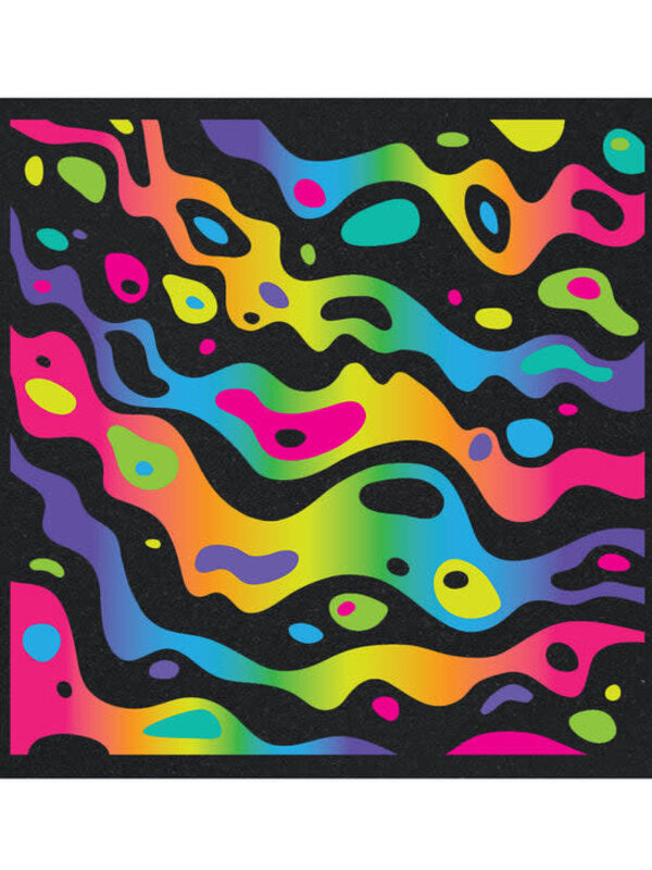 Mood Mat Mood Mats 2023