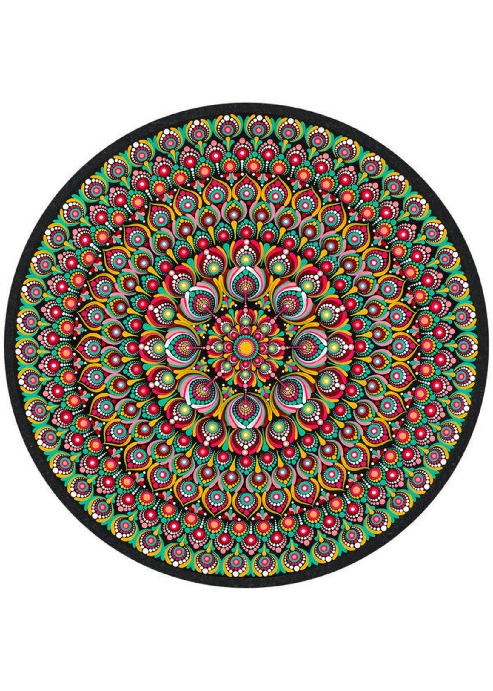 Mood Mat Mood Mats 2023