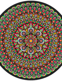 Mood Mat Mood Mats 2023