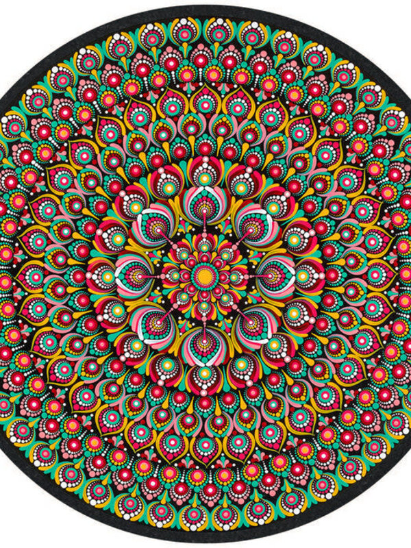 Mood Mat Mood Mats 2023